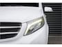 Mercedes-Benz V-klasse 220 d Lang Edition LED - 8 zitplaatsen