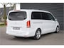 Mercedes-Benz V-klasse 220 d Lang Edition LED - 8 zitplaatsen