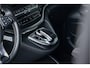 Mercedes-Benz V-klasse 220 d Lang Edition LED - 8 zitplaatsen
