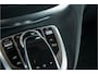 Mercedes-Benz V-klasse 220 d Lang Edition LED - 8 zitplaatsen