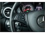 Mercedes-Benz V-klasse 220 d Lang Edition LED - 8 zitplaatsen