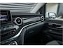 Mercedes-Benz V-klasse 220 d Lang Edition LED - 8 zitplaatsen