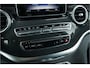 Mercedes-Benz V-klasse 220 d Lang Edition LED - 8 zitplaatsen