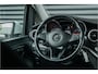 Mercedes-Benz V-klasse 220 d Lang Edition LED - 8 zitplaatsen