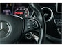 Mercedes-Benz V-klasse 220 d Lang Edition LED - 8 zitplaatsen