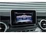 Mercedes-Benz V-klasse 220 d Lang Edition LED - 8 zitplaatsen