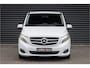 Mercedes-Benz V-klasse 220 d Lang Edition LED - 8 zitplaatsen