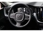 Volvo XC60 2.0 B5 / PANO / ACC / CAMERA / KEYLESS / STUUR+STOELVERW