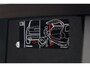 Volvo XC60 2.0 B5 / PANO / ACC / CAMERA / KEYLESS / STUUR+STOELVERW