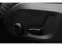Volvo XC60 2.0 B5 / PANO / ACC / CAMERA / KEYLESS / STUUR+STOELVERW
