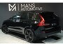 Volvo XC60 2.0 B5 / PANO / ACC / CAMERA / KEYLESS / STUUR+STOELVERW