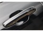 Volvo XC60 2.0 B5 / PANO / ACC / CAMERA / KEYLESS / STUUR+STOELVERW