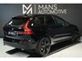 Volvo XC60 2.0 B5 / PANO / ACC / CAMERA / KEYLESS / STUUR+STOELVERW