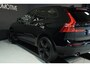 Volvo XC60 2.0 B5 / PANO / ACC / CAMERA / KEYLESS / STUUR+STOELVERW