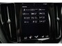 Volvo XC60 2.0 B5 / PANO / ACC / CAMERA / KEYLESS / STUUR+STOELVERW