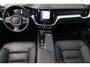 Volvo XC60 2.0 B5 / PANO / ACC / CAMERA / KEYLESS / STUUR+STOELVERW