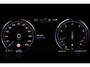 Volvo XC60 2.0 B5 / PANO / ACC / CAMERA / KEYLESS / STUUR+STOELVERW