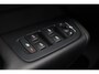 Volvo XC60 2.0 B5 / PANO / ACC / CAMERA / KEYLESS / STUUR+STOELVERW