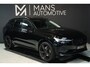 Volvo XC60 2.0 B5 / PANO / ACC / CAMERA / KEYLESS / STUUR+STOELVERW