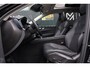 Volvo XC60 2.0 B5 / PANO / ACC / CAMERA / KEYLESS / STUUR+STOELVERW