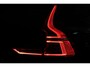 Volvo XC60 2.0 B5 / PANO / ACC / CAMERA / KEYLESS / STUUR+STOELVERW