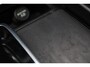 Volvo XC60 2.0 B5 / PANO / ACC / CAMERA / KEYLESS / STUUR+STOELVERW