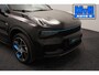 Lynk & Co 01 1.5 Hybride|ZWARTE.HEMEL|TREKHAAK|360°CAM|PANO
