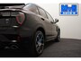 Lynk & Co 01 1.5 Hybride|ZWARTE.HEMEL|TREKHAAK|360°CAM|PANO
