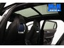 Lynk & Co 01 1.5 Hybride|ZWARTE.HEMEL|TREKHAAK|360°CAM|PANO