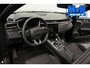 Lynk & Co 01 1.5 Hybride|ZWARTE.HEMEL|TREKHAAK|360°CAM|PANO