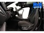 Lynk & Co 01 1.5 Hybride|ZWARTE.HEMEL|TREKHAAK|360°CAM|PANO