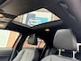 Mitsubishi Eclipse Cross 2.4 PHEV Instyle *Trekhaak*Schuifdak*HUD*