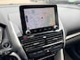 Mitsubishi Eclipse Cross 2.4 PHEV Instyle *Trekhaak*Schuifdak*HUD*