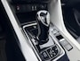 Mitsubishi Eclipse Cross 2.4 PHEV Instyle *Trekhaak*Schuifdak*HUD*