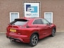 Mitsubishi Eclipse Cross 2.4 PHEV Instyle *Trekhaak*Schuifdak*HUD*