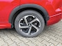 Mitsubishi Eclipse Cross 2.4 PHEV Instyle *Trekhaak*Schuifdak*HUD*