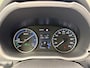 Mitsubishi Eclipse Cross 2.4 PHEV Instyle *Trekhaak*Schuifdak*HUD*