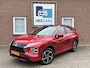 Mitsubishi Eclipse Cross 2.4 PHEV Instyle *Trekhaak*Schuifdak*HUD*