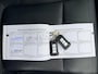 Mitsubishi Eclipse Cross 2.4 PHEV Instyle *Trekhaak*Schuifdak*HUD*