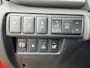 Mitsubishi Eclipse Cross 2.4 PHEV Instyle *Trekhaak*Schuifdak*HUD*