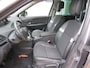 Renault Scenic 1.2 TCe Bose
