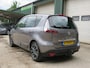 Renault Scenic 1.2 TCe Bose