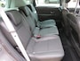Renault Scenic 1.2 TCe Bose
