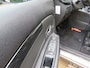 Renault Scenic 1.2 TCe Bose
