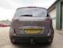 Renault Scenic 1.2 TCe Bose