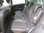Renault Scenic 1.2 TCe Bose
