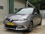 Renault Scenic 1.2 TCe Bose