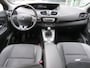 Renault Scenic 1.2 TCe Bose