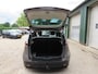 Renault Scenic 1.2 TCe Bose