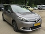 Renault Scenic 1.2 TCe Bose